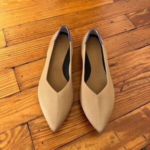 Rothy's The Point II